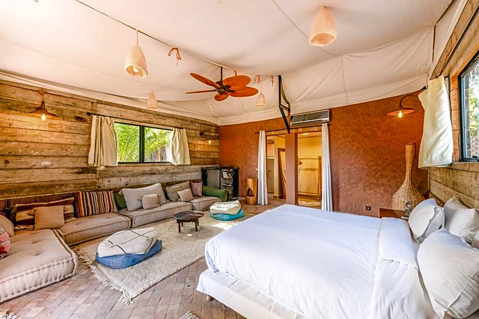 The Source Hotel Music & Spa