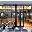 Hotel Saint Petersbourg Opera