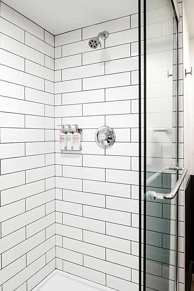 Mountain Modern Jackson Hole