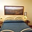 Hotel Pallotta