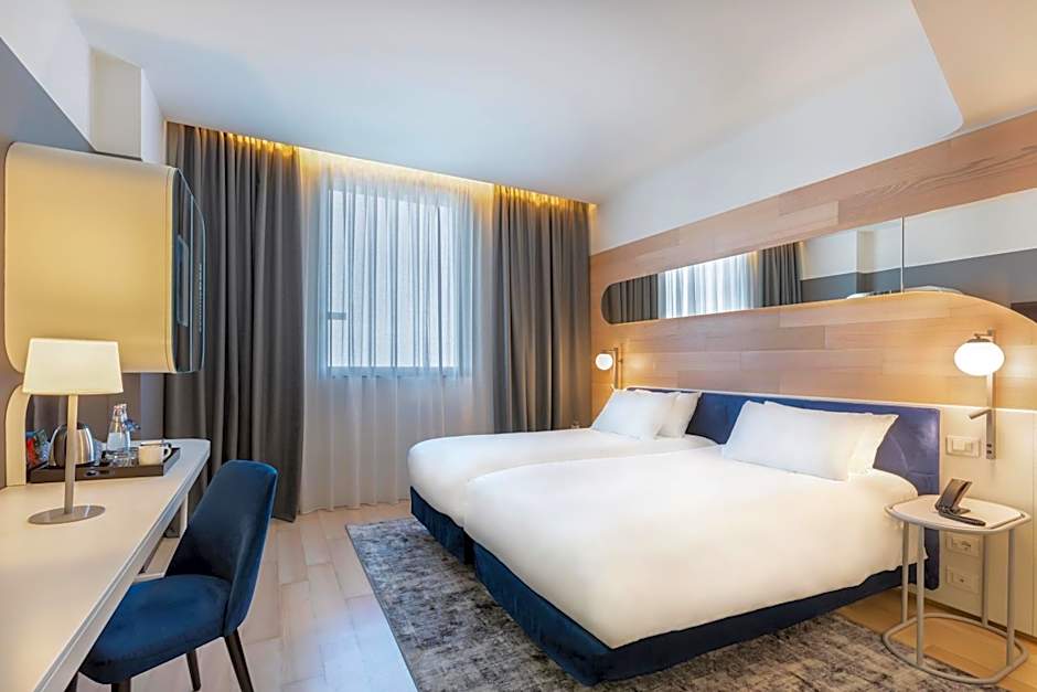 voco Milan Fiere By IHG