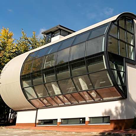 Casa EMA Pensiune & SPA