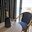 SLIEMA CHALET HOTEL
