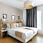 Q7 Lodge Lyon 7