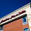 Hampton Inn By Hilton & Suites Winnie