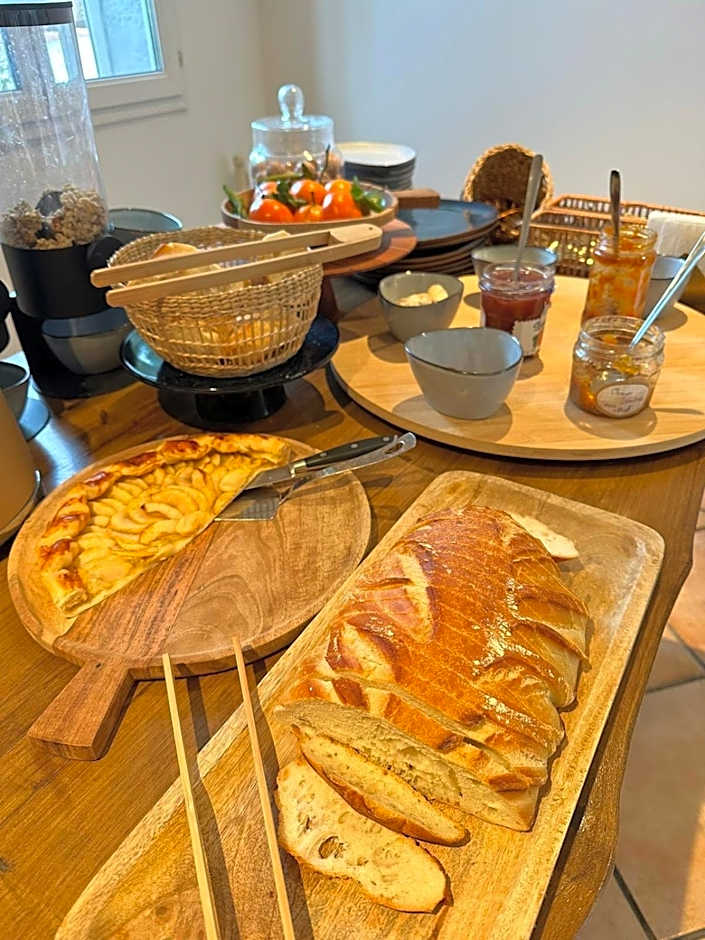 Hotel Princesse D'Azur