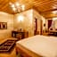 ikarus Cappadocia Hotel