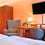 Hotel Munkel