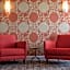 Crowne Plaza Cabana Hotel By IHG