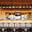 Royal Gorge Cabins