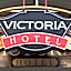 Victoria Hotel