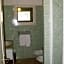 Residence Floreal