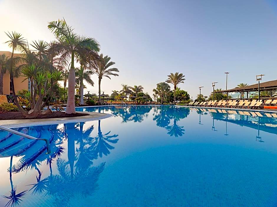 Barceló Fuerteventura Mar