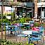 Grand Hotel Amstelveen