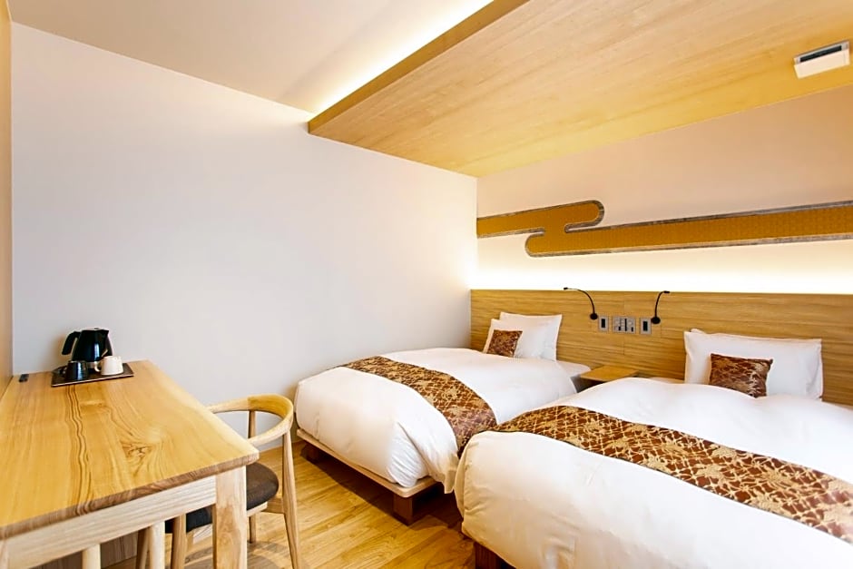 Higashiyama Hills - Vacation STAY 41308v