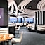The Ritz-Carlton Doha