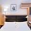 Hotel Daumesnil-Vincennes