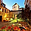 La Terrasse - Teritoria