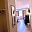 University Inn of Carbondale by Hotel O