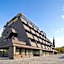 Executive SPA Hotel