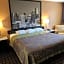 Super 8 by Wyndham Houston/Willowbrook/Hwy 249