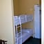 CASILINO Hotel A 20 Wismar