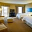 Hampton Inn By Hilton & Suites St. Petersburg/Downtown