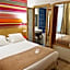 Best Western Hotel Du Mucem