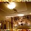Villa Arianna B&B
