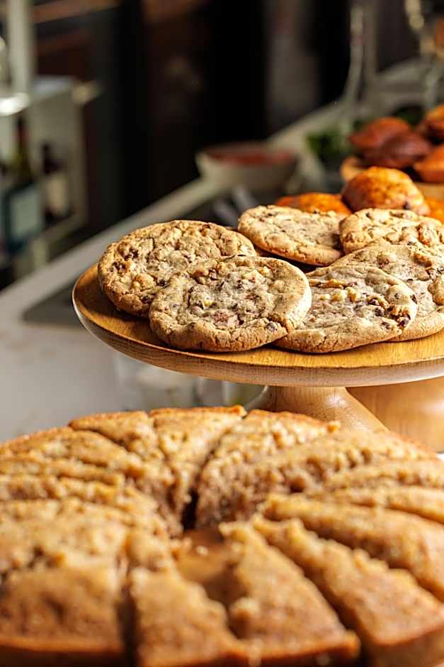 Hotel Golden Tulip Montpellier Centre St Roch