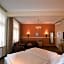 Hotel Mack Private Inn