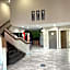 Classic Inn By OYO I- 240 Near Memphis Airport