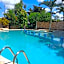 Ecotel Quinta Regia