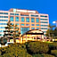 Embassy Suites By Hilton Boston Waltham