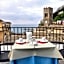 Stella Della Marina
