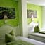 Hotel/Pension Rast& Ruh