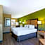 Extended Stay America Suites - Clearwater - Carillon Park