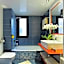 Castro Exclusive Residences Sant Pau