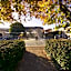 ibis budget Basel City