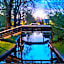 Giethoorn Old Art Hotel