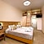 Siora Leni Hotel