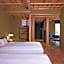 HOTEL CULTIA DAZAIFU