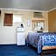 The Perrysburg Budget Inn