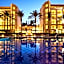Insotel Fenicia Prestige Suites & Spa