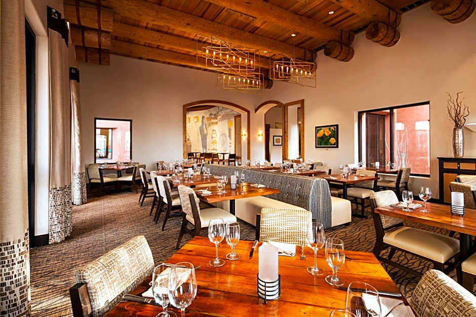 Sheraton Grand at Wild Horse Pass