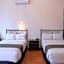 Best Western Hotel San Pedro Puebla