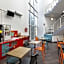 hotelF1 Longwy