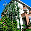 Hotel Da Vito