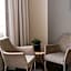 Hotel Vestmannaeyjar