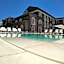 Airone City Hotel